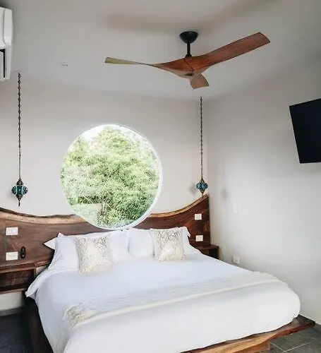 4br With Pool, Rooftop Bar And Lounge *